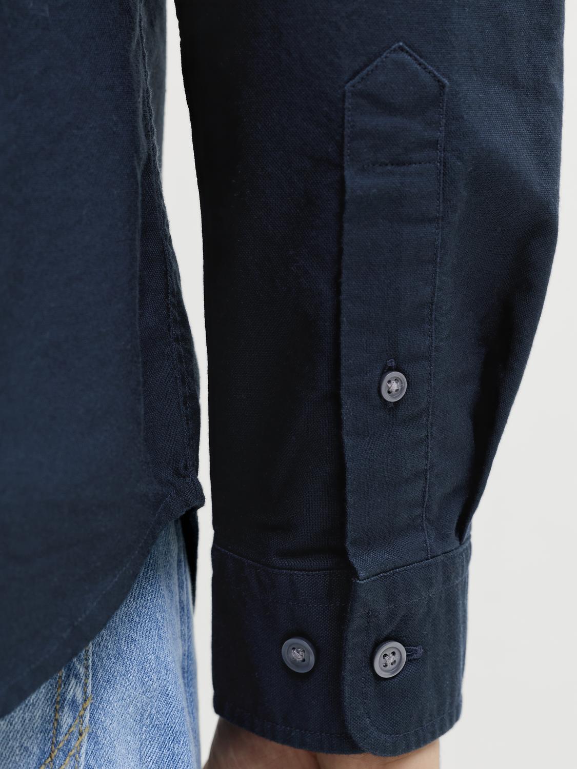 model_shot-detail